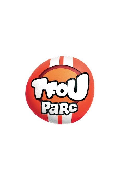 TFOU parc Evry : casting comédienne, chanteuse et danseuse entre 18 et 30 ans pour spectacles