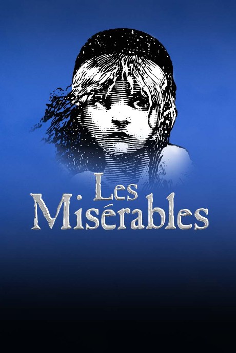 Les Misérables