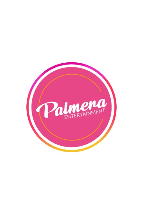 Palmera Entertaintment