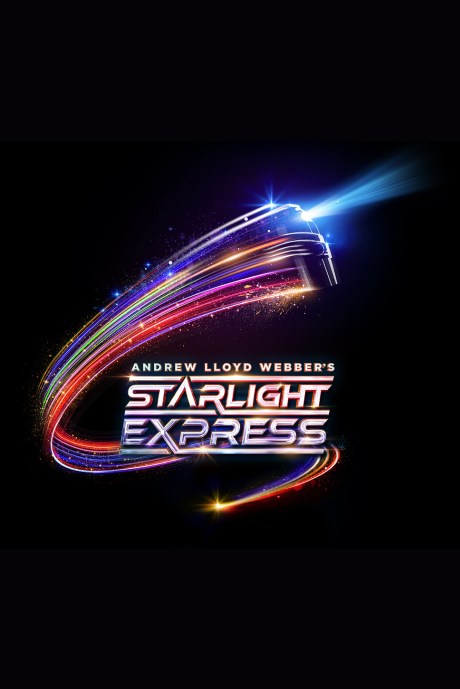 Un revival de Starlight Express à Londres pour l'été 2024