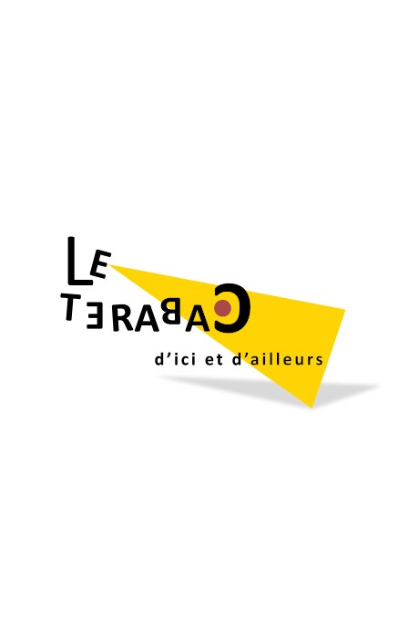 Le Cabaret d'ici et d'ailleurs
