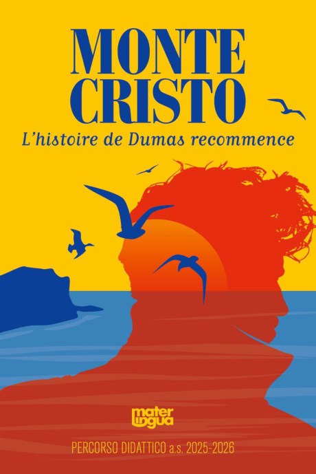 Le Comte de Monte-Cristo