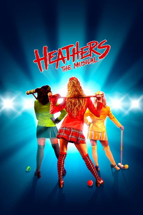 Heathers
