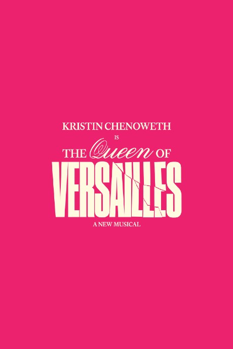 The Queen of Versailles