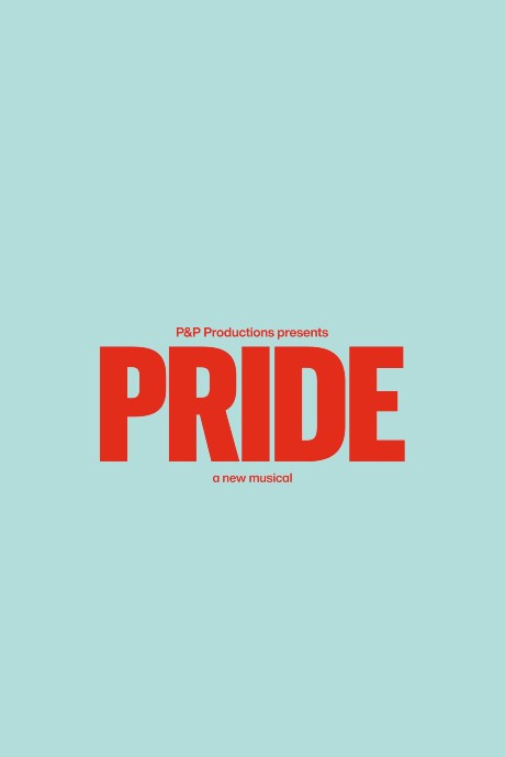 Pride