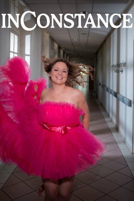 Constance dans InConstance