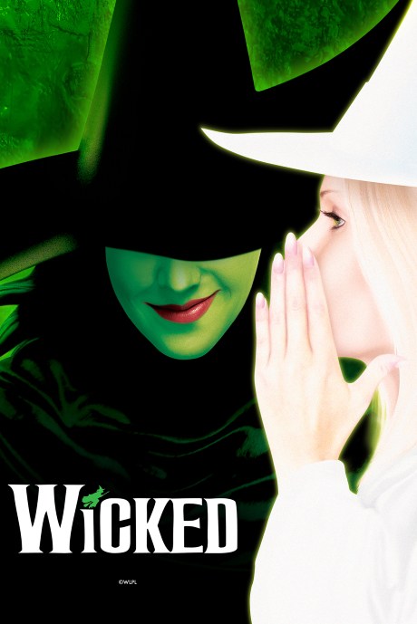 Wicked