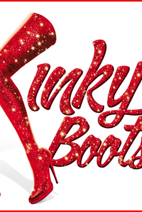 Kinky Boots