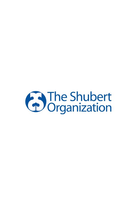 La Shubert Organization étend ses activités à Londres
