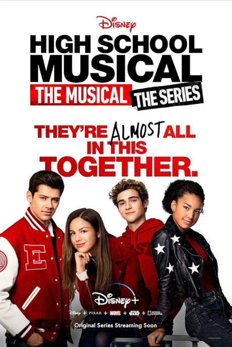 High School Musical