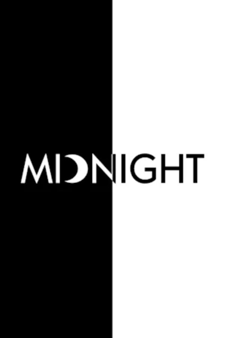 Midnight