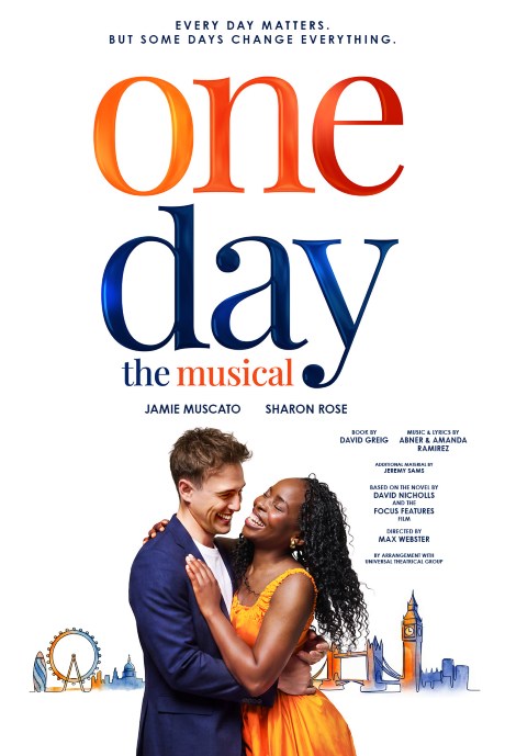 One Day