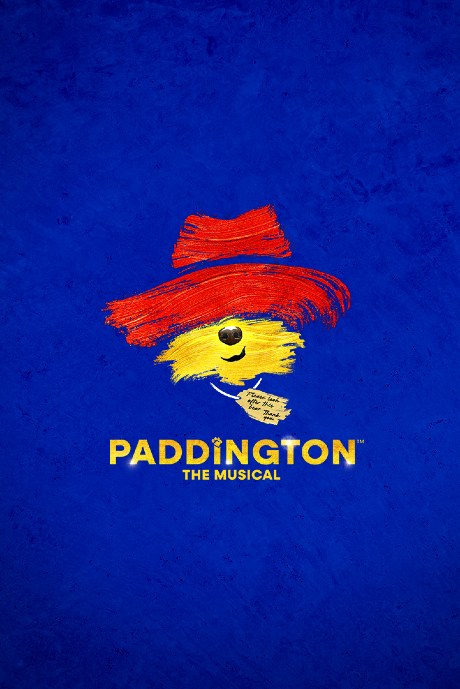 Paddington The Musical bientôt transféré à New York