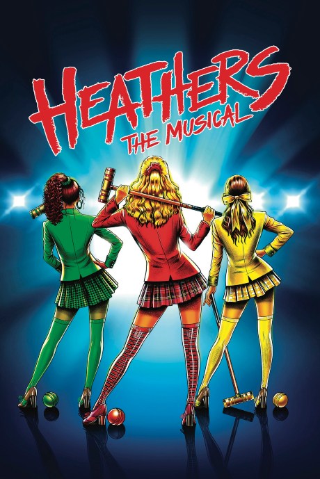 Heathers