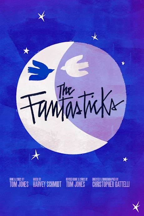 The Fantasticks