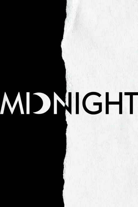 Midnight