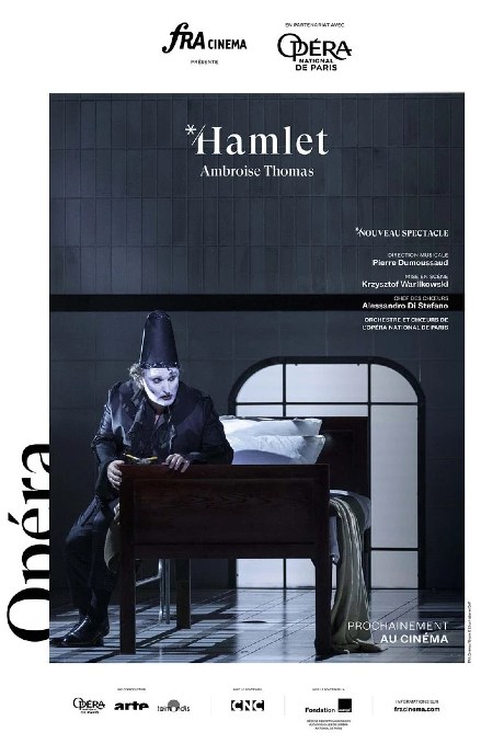 Hamlet